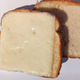 This is Havarti, but Muenster is my favorite